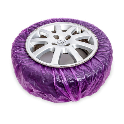 J TAPE WHEEL REPAIR MASK (BOX) 2