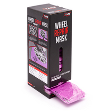 J TAPE WHEEL REPAIR MASK (BOX)