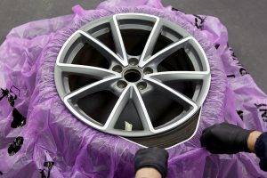 J TAPE WHEEL REPAIR MASK (BOX) 4