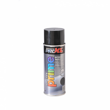 PRO XL SPECTRO PRIME GREEN (AEROSOL)