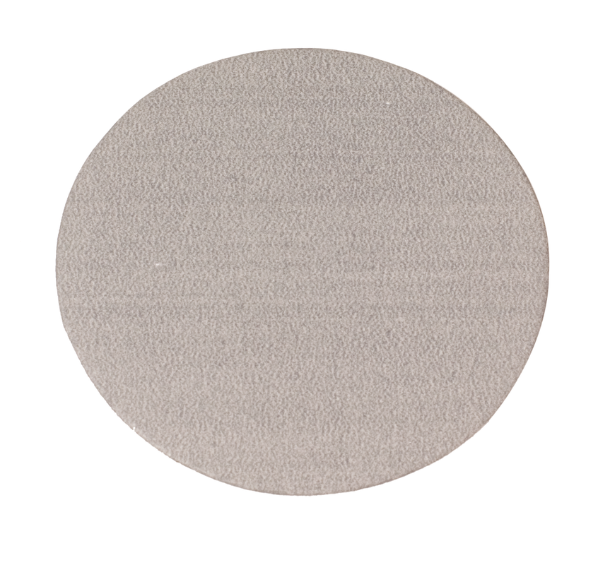 MIRKA Q.SILVER 77MM (100 DISCS)
