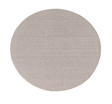 MIRKA Q.SILVER 77MM (100 DISCS)