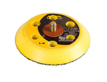 MIRKA BACKING PAD 1/4" (77MM) 2