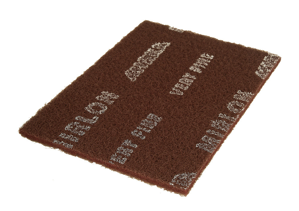 MIRKA MIRLON HAND PADS VF