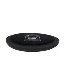 FARECLA GMF624 6” FLEXIBLE BLACK FINISHING FOAMS (GMF624)