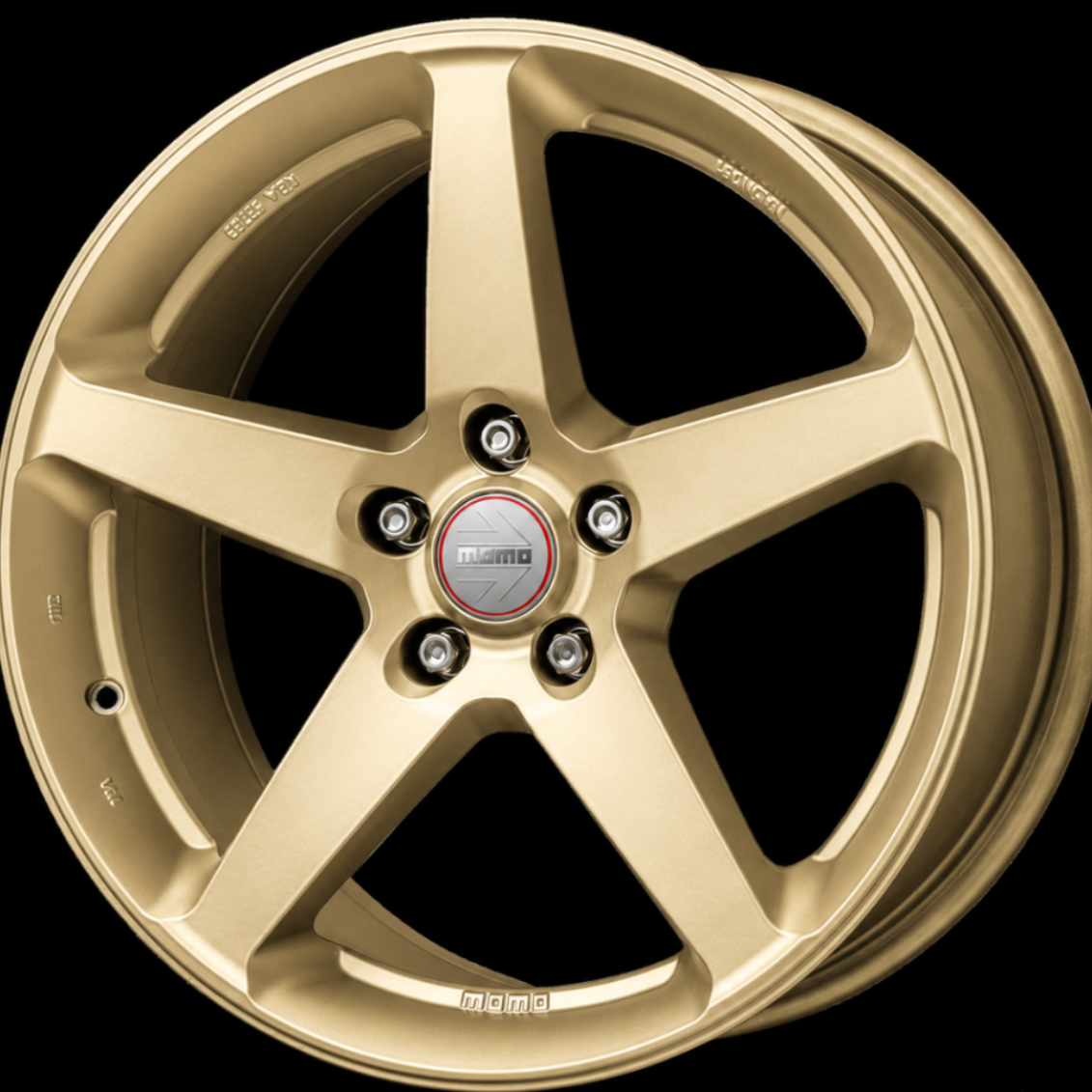 BODICRAFT SUPPLIES ALLOY WHEEL COLOURS
