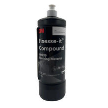 3M FINESSE-IT 09639