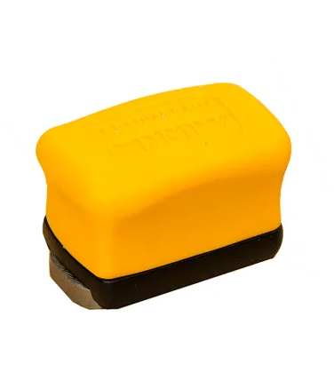 MIRKA MINI FILE COURSE / FINE