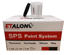 ETALON SPS PAINT SYSTEM (400ML)