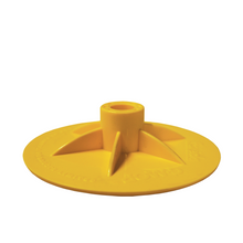 FARECLA 6" ADVANCED G-MOP BACKING PLATE