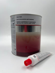 ROBERLO MAXILIGHT PLUS LIGHTWEIGHT BODY FILLER 2