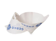 GERKO NYLON PAINT STRAINERS 125 (250 PCS) 2
