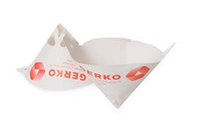 GERKO NYLON PAINT STRAINERS 190 (250 PCS)