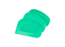 GERKO RUBBER SPREADER