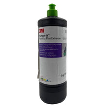 3M FAST CUT PLUS COMPOUND EXTREME 51815