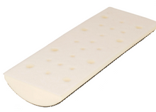 MIRKA CURVED PAD 22H (70 X 198MM) 2
