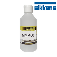 SIKKENS AUTOWAVE MM SMART REPAIR SCHEME TINTERS