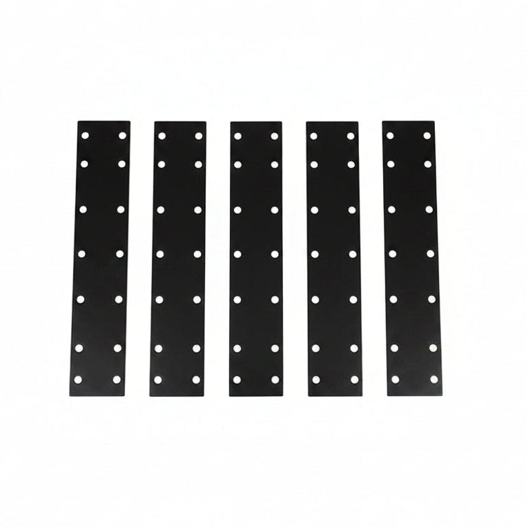 MIRKA PAD SAVER 14 HOLE (70MM X 400MM)