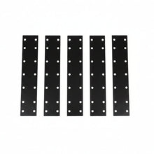 MIRKA PAD SAVER 14 HOLE (70MM X 400MM)