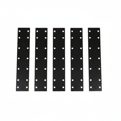 MIRKA PAD SAVER 14 HOLE (70MM X 400MM)