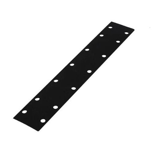 MIRKA PAD SAVER 14 HOLE (70MM X 400MM)