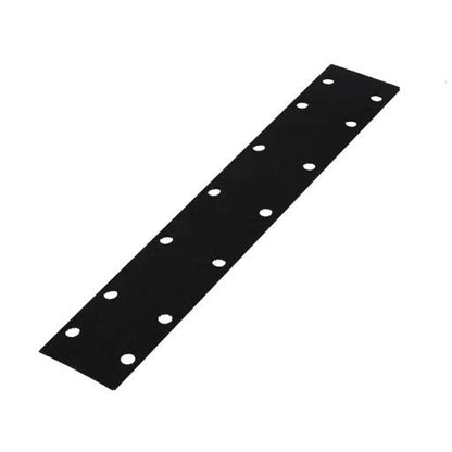 MIRKA PAD SAVER 14 HOLE (70MM X 400MM)