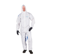 GERKO PAINTERS OVERALLS