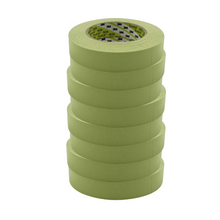 3M GREEN MASKING TAPE 24MM 50978 (SLEEVE)