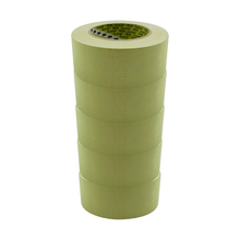 3M GREEN MASKING TAPE 48MM 50981 (SLEEVE)