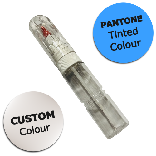 TOUCH UP PAINT PEN (PANTONE COLOUR)