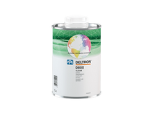 PPG DELTRON D800 CLEAR COAT (5 LITRES)