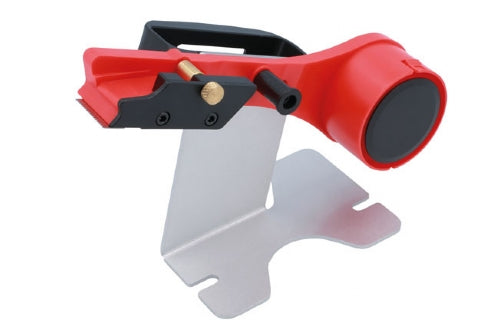 SOFT EDGE MASKING TAPE DISPENSER (92633)