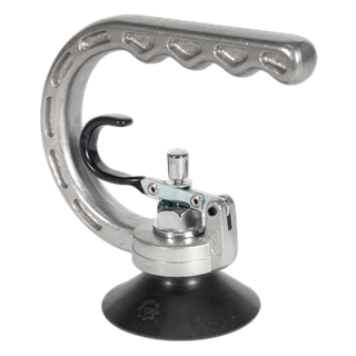 SEALEY PROFESSIONAL DENT PULLER (AK100)