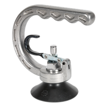SEALEY PROFESSIONAL DENT PULLER (AK100)