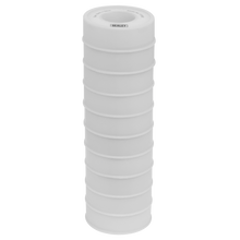 SEALEY PTFE TAPE (10 PACK) 12MM x 12M