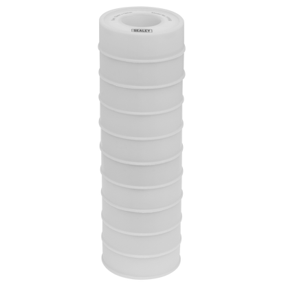 SEALEY PTFE TAPE (10 PACK) 12MM x 12M