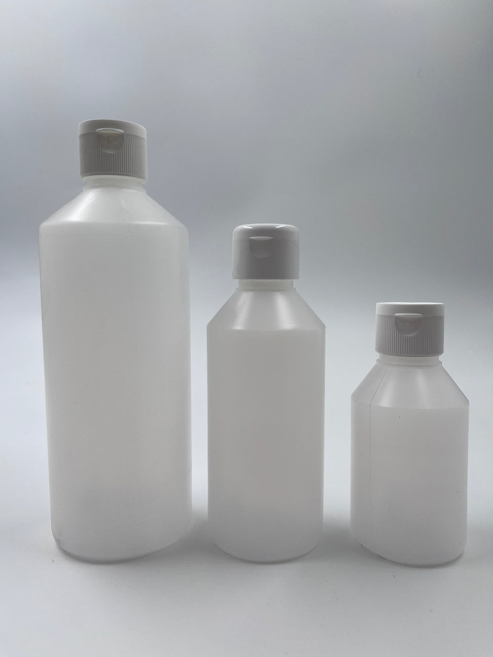 STARCHEM 500ML SMART REPAIR BOTTLE