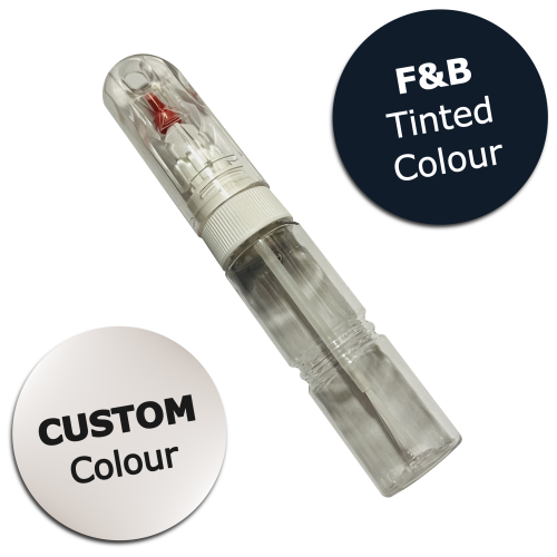 TOUCH UP PAINT PEN (FARROW & BALL COLOUR)
