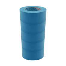 3M BLUE MASKING TAPE 48MM 07899 (SLEEVE)