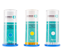 GERKO PAINT TOUCH UP STICKS