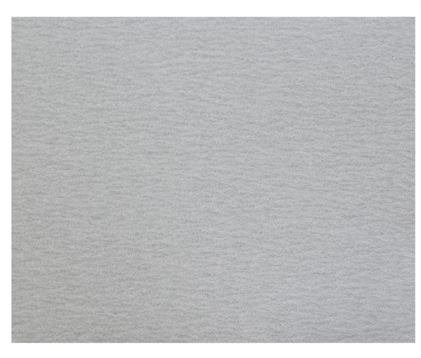 MIRKA CARATFLEX SHEETS P180 (230 x 280MM) 2