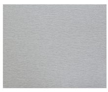 MIRKA CARATFLEX SHEETS P180 (230 x 280MM) 2