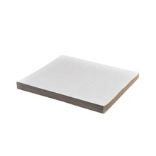MIRKA CARATFLEX SHEETS P180 (230 x 280MM)