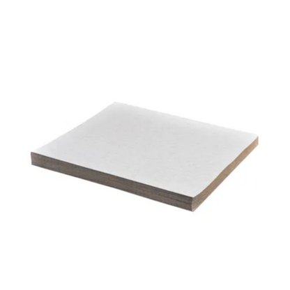 MIRKA CARATFLEX SHEETS P180 (230 x 280MM)