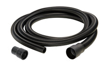 MIRKA DUST EXTRACTOR 1230L + HOSE KIT 2