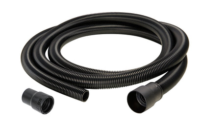 MIRKA DUST EXTRACTOR 1230L + HOSE KIT 2