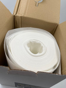 STARCHEM SW-6 SPIRIT WIPES 2