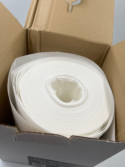 STARCHEM SW-6 SPIRIT WIPES 2