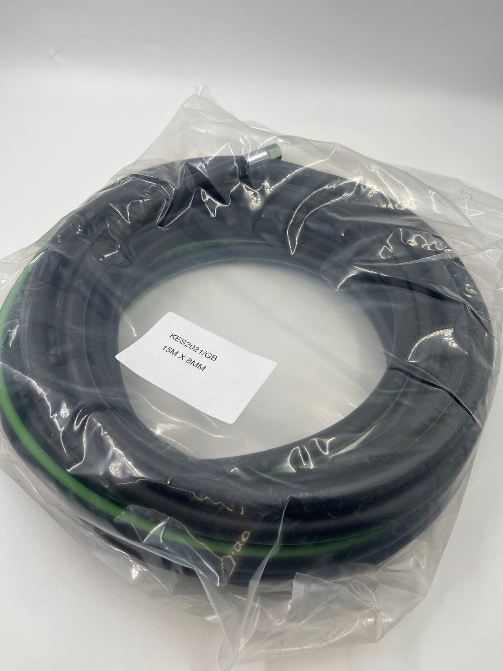KES AIR HOSES (5M / 10M / 15M / 20M)