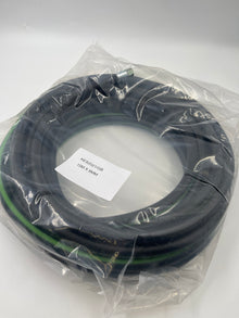 KES AIR HOSES (5M / 10M / 15M / 20M)